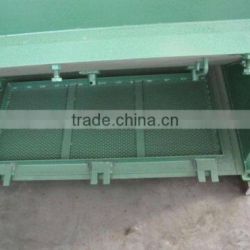 Auto Nail Making Machine photo-4