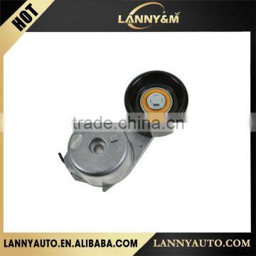 1L5Q-6A228-AB belt tensioner pulley