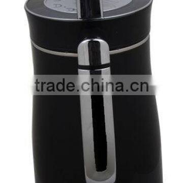 2014 Wholesale Appliance Electric Soup Maker photo-2