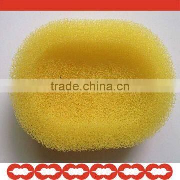 2012 hotsale sponge soap filter