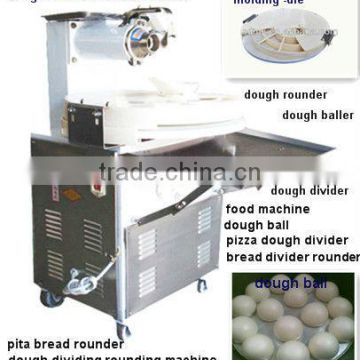 MP45/2 Dough divider bakery dough divider bread dough divider