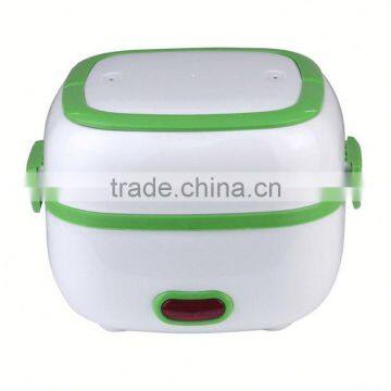 CE Approved Kids Bento Lunch Box photo-4