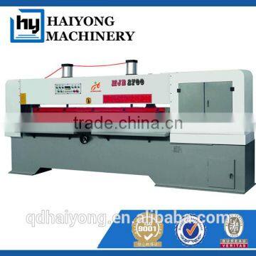 veneer pneumatic scissor