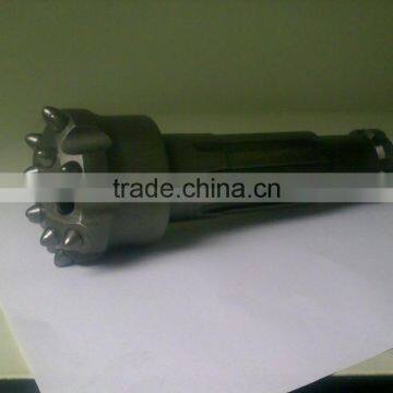 DHD350 90mm DTH Bit, DTH Button Bits, Down-The-Hole Bits photo-3