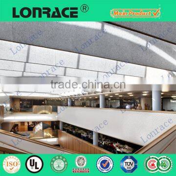 Polyurethane Ceiling Tile photo-3