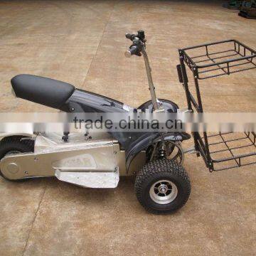 EPA SPORTS GOLF CART SX-E0906-3A