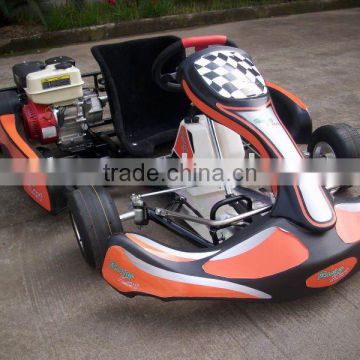 RACING GO KART SX-G1101