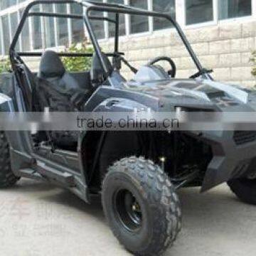 Side by Side Utv for Sale(U-1) photo-6
