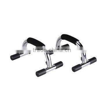Push up Bar