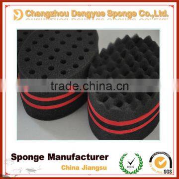 Twist Coil Afro Styling Tool Afro Bob Curls Dreads Locs Twists photo-5