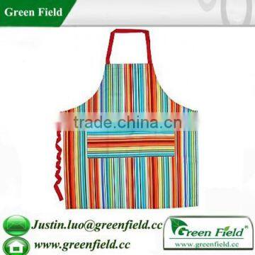 Customized Personalized Apron