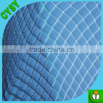 UV protection green and white cucumber support net,cheap plant support net cucumber trellis netting See larger image UV protecti