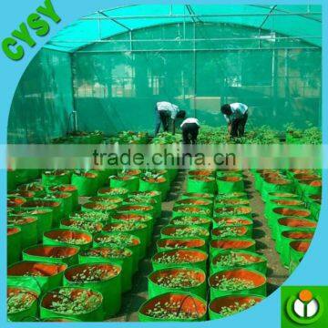 PE Tarpaulin,tent Material, Waterproof Outdoor Plastic Cover, Blue Poly Tarp, Hdpe Fabric photo-5