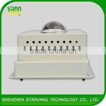 Vanq Full Spectrum 150w Led Grow Light Cob Dimmable