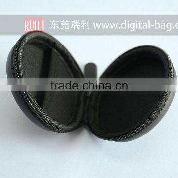 Best Offer Custom Earphone Eva Bag photo-6