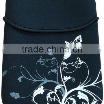 New Arrival!neoprene Laptop Notebook Tablet PC Sleeves Bag Case for Laptop photo-3