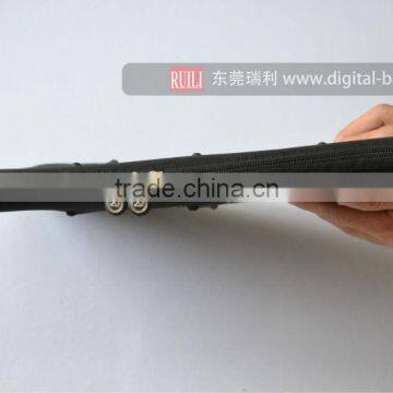 Waterproof Lightweight Laptop Protective Bagwaterproof Lightweight Laptop Protective Bag Neoprene Computer Baglaptop Sleeve Case photo-4