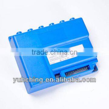 BBQ Grill Electronic Pulse Ignitor Igniter Ignition for Gas Stoves Boiler photo-3