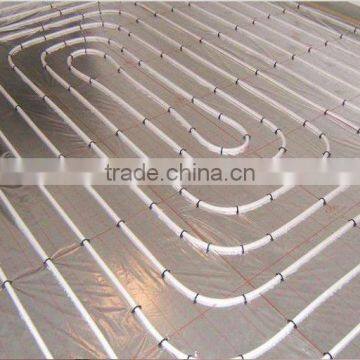 Supply PE-RT Pipe With 120 Meters Coil photo-6