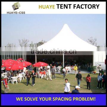 Giant Dubai Tent for Sale photo-2