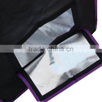 1680D 300x300x200 Indoor Large Grow Tent