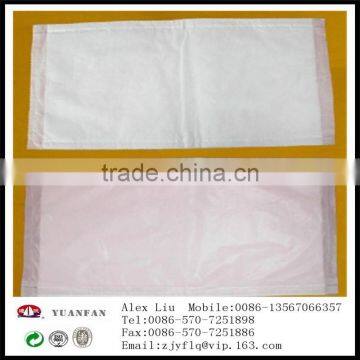 Diapers With Hydrophilic, Antibacterial, Soft S/SS/SMS/SMMS PP Polypropylene Non-woven Fabric photo-4