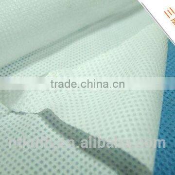 Breathable Waterproof Windproof Fabric photo-3