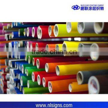 Plastic Material car self adhesive vinyl