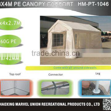 3*4m Party Wedding Canopy Tent Small Easy up photo-2