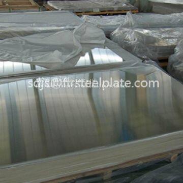 SUS316 Steel Plate/sheet/coil photo-5