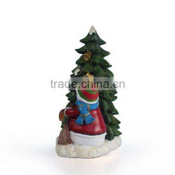 2016 Cheap Christmas Tree Decoration photo-3