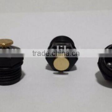 Landscape Irrigation System Drip Irrigation Solar Drip Irrigation Pump