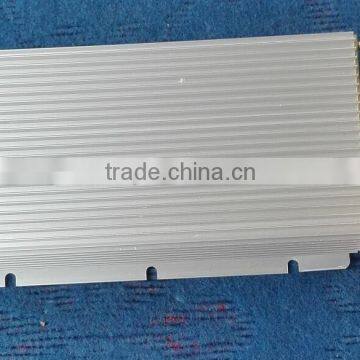 24v to 12v,60a 720w Waterproof Dc-dc Voltage Converter photo-3