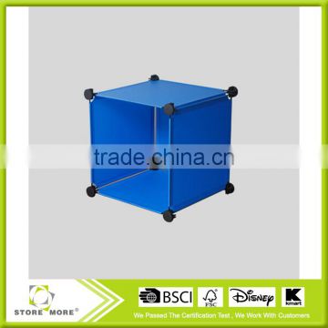 Alibaba China Plastic material Pp Storage Box