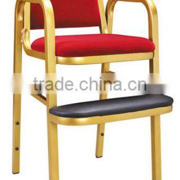 Hot Sales Best Quality Kids Dining Chair With Seat Belt photo-3