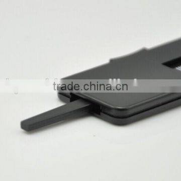 Best Selling Portable Plastic Mini Tyre Tools photo-6