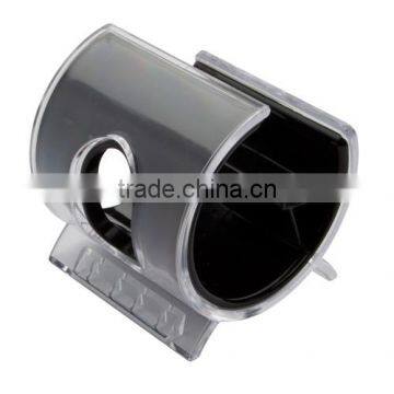 Cheap Tablet and Moblie Phone Stand photo-2