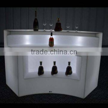 2016 New Design Manufacturer Arabic Floor Seating Arabic Furniture Table photo-3