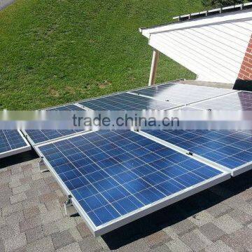 Solar Module Production Line 1000w photo-6