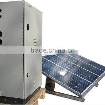 Solar Charger 500W photo-4