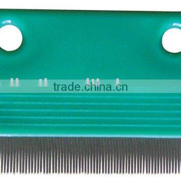 Lice Comb