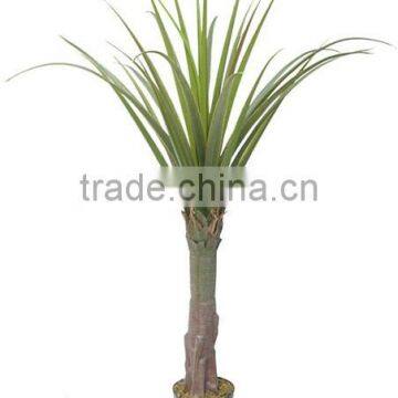 Brand Name Decorative Artificial Bonsai Tree Artificial Sisal Indoor Outdoor photo-2