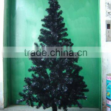Christmas Festival Decoration Tree Plastic Christmas Tower Tree Decoration photo-5