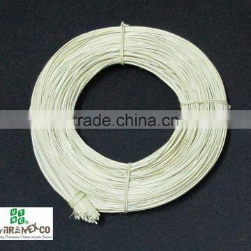 Rattan Core High Quality and Good Design photo-2