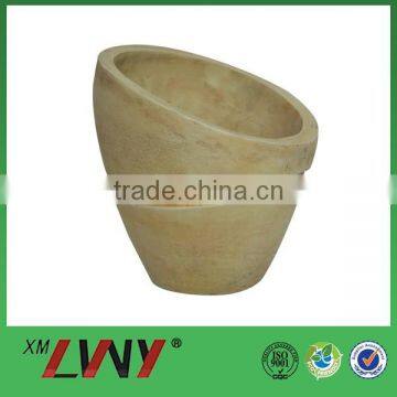 Factory Direct Wholesale Selling Pots photo-3