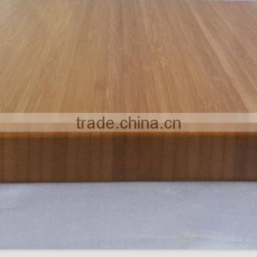 Factory Professional Cheap Bamboo Plywood photo-4