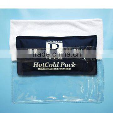 Series~eye Mask, Neck & Shoulder,waist Hot Cold Gel Pack photo-2