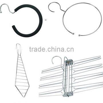 Belt Rack High Quality photo-2