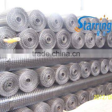 BX1100 Geogrid for Road Construction photo-3
