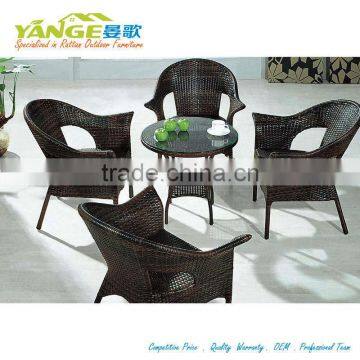 cheap dining chairs set of 4